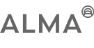 Logo Alma Design logo Logo Alma Design logo