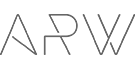 Logo Arw logo Logo Arw logo