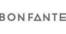 Logo Bonfante logo Logo Bonfante logo