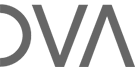 Logo Dva Dvision Architecture logo Logo Dva Dvision Architecture logo
