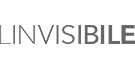 Logo Linvisibile Americas Portarredo logo Logo Linvisibile Americas Portarredo logo