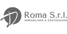 Logo Roma Srl logo Logo Roma Srl logo