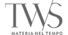 Logo Tws Twstone logo Logo Tws Twstone logo
