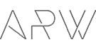 Logo arw - Archivision Studio Logo arw - Archivision Studio