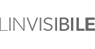 Logo linvisibile americas portarredo - Archivision Studio Logo linvisibile americas portarredo - Archivision Studio