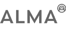 Logo alma design - Archivision Studio Logo alma design - Archivision Studio