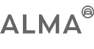 Logo alma design Logo alma design - Archivision Studio
