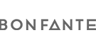 Logo bonfante Logo bonfante - Archivision Studio