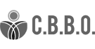 Logo cbbo - Archivision Studio Logo cbbo - Archivision Studio