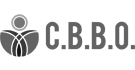 Logo cbbo Logo cbbo - Archivision Studio