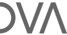 Logo dva dvision architecture Logo dva dvision architecture - Archivision Studio