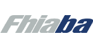 Logo fhiaba - Archivision Studio Logo fhiaba - Archivision Studio