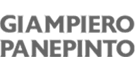 Logo gimpiero panepinto Logo gimpiero panepinto - Archivision Studio