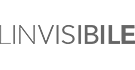 Logo linvisibile americas portarredo - Archivision Studio Logo linvisibile americas portarredo - Archivision Studio