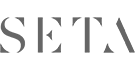 Logo seta arkitektur medrisio Logo seta arkitektur medrisio - Archivision Studio