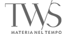 Logo tws twstone Logo tws twstone - Archivision Studio