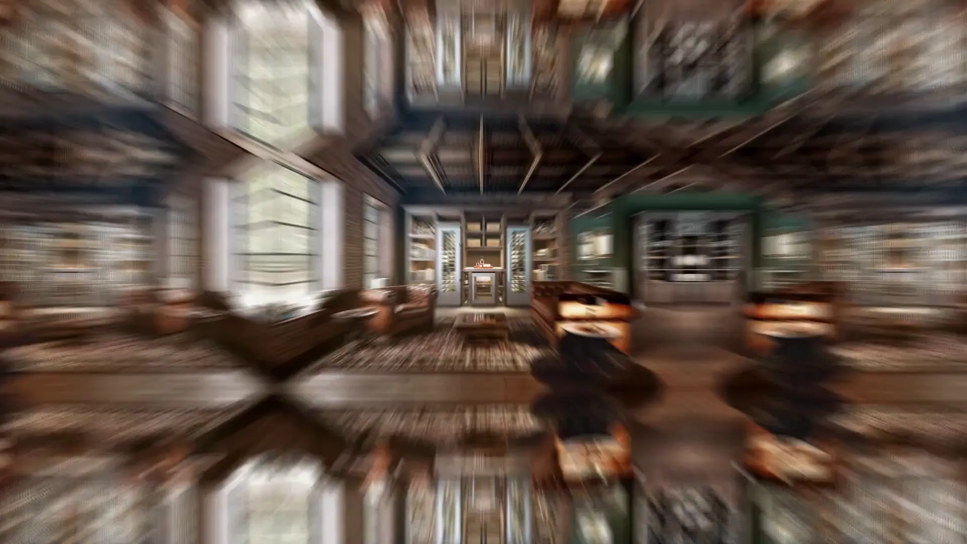 Archivision Studio - Home Hero Video Placeholder Rendering fotorealistici 3D per architettura: interni, esterni e virtual tour per progetti immobiliari - Archivision Studio