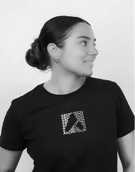 Nicole Medola Perez Foto profilo di Nicole Medola Perez