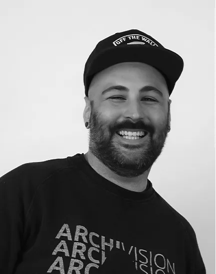 Stefano Mondini Foto profilo di Stefano Mondini