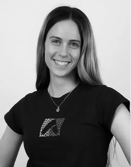 Vanessa Cauzzi Foto profilo di Vanessa Cauzzi